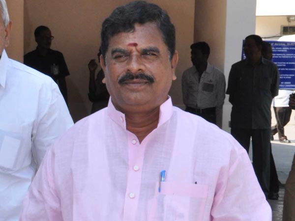 అసెంబ్లీలో ఏం జరిగిందంటే?