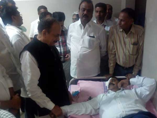 ఆ వస్తువులను అందుబాటులో ఉంచొద్దు