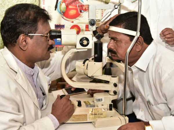 అలా చేస్తే సరిపోయేది