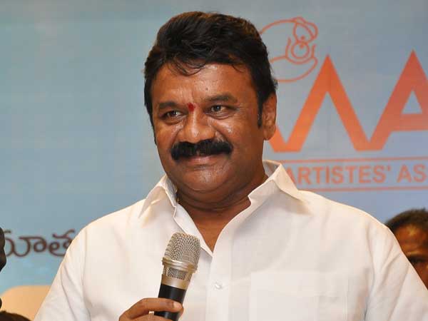 సినీ పరిశ్రమపై తెలంగాణ దృష్టి