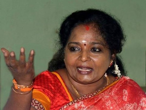 నిన్ను ఎవరు సూపర్ స్టార్ చేశారు