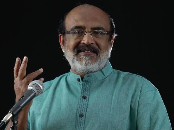 Second meet of Southern States’ FMs in city on May 7: Finance Minister Yanamala Ramakrishnudu Second meet of Southern States’ FMs in city on May 7: Finance Minister Yanamala Ramakrishnudu