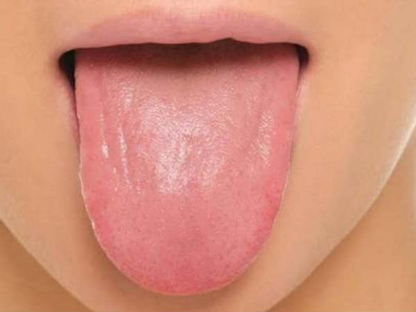 Tips for mouth freshness Tips for mouth freshness