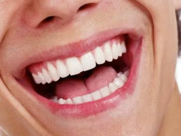 Tips for mouth freshness Tips for mouth freshness