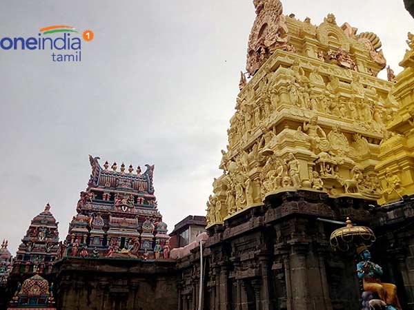 భారీ సంఖ్యలో భక్తులు