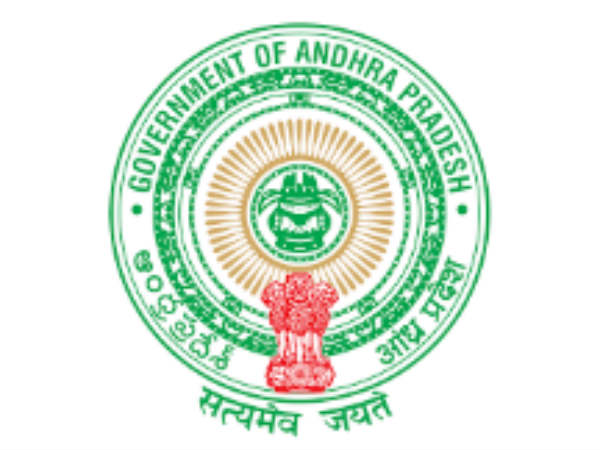 ప్రభుత్వం...ఉత్తర్వులు...అయినా