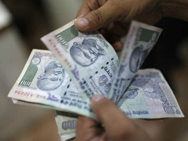 పర్యవసానం...క్లయింట్లపై