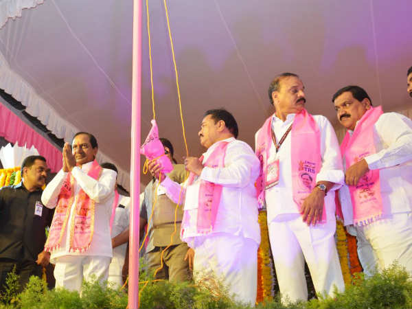 వీటితో మీకేం పని?