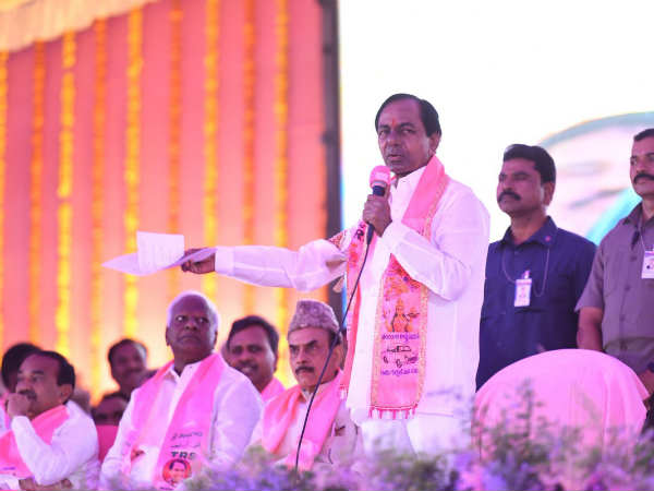 నేనే రంగంలోకి దూకా.. నాకు ఓపిక ఉంది