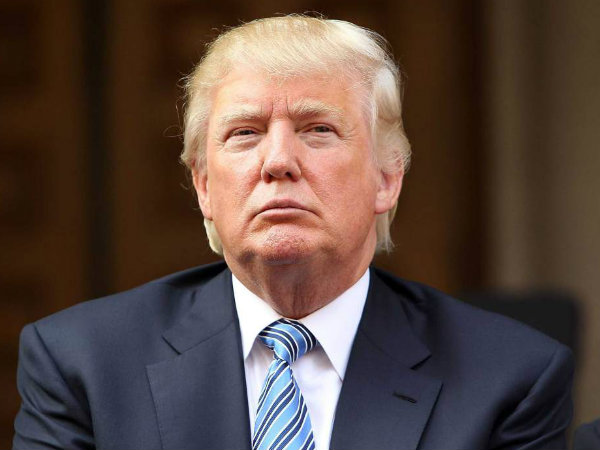 Trump freezes $200M in Syria recovery funds: report Trump freezes $200M in Syria recovery funds: report
