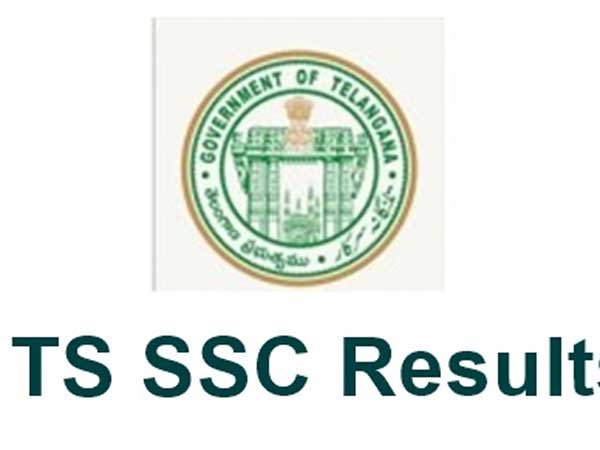Telangana Board of Secondary Education results Telangana Board of Secondary Education results