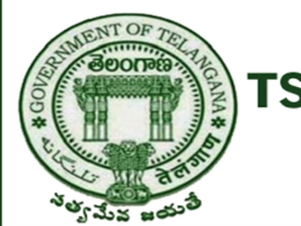 TS EAMCET 2018 hall ticket releases today; check and download from eamcet.tsche.ac.in TS EAMCET 2018 hall ticket releases today; check and download from eamcet.tsche.ac.in