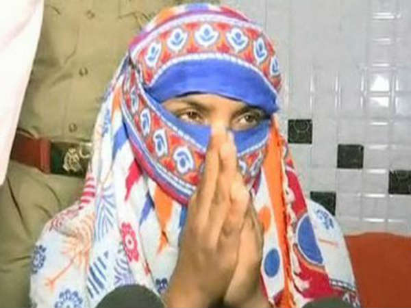 Unnao victim now fears for her uncles life Unnao victim now fears for her uncles life