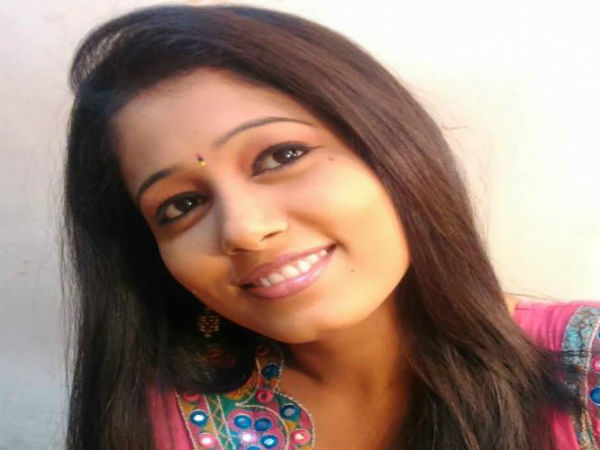 దర్యాప్తు ముమ్మరం: