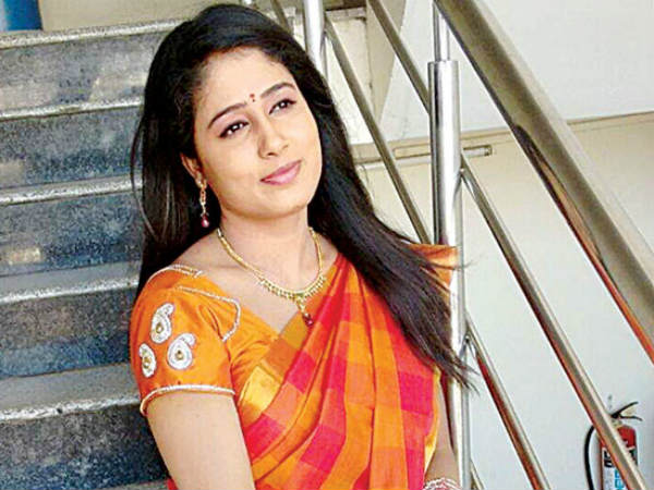 తొలుత గుర్తించలేదు..: