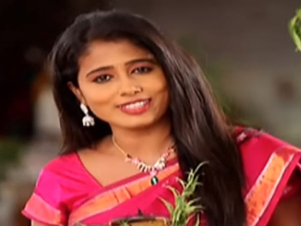 కంటతడి పెట్టించింది..: