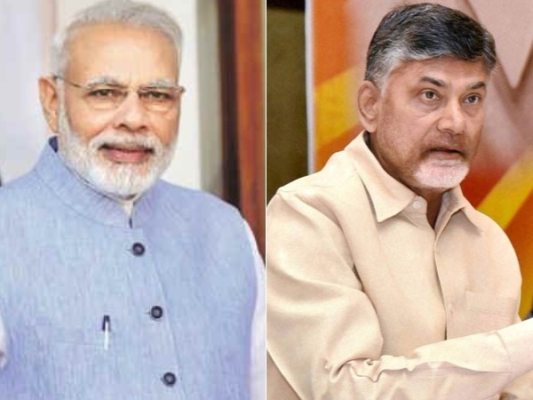 చంద్రబాబు దీక్ష అందుకే