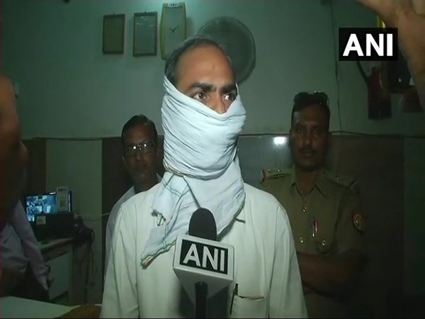 Unnao rape case: BJP MLA Kuldeep Singh Sengars goons allegedly threaten villagers, 2 people missing Unnao rape case: BJP MLA Kuldeep Singh Sengars goons allegedly threaten villagers, 2 people missing