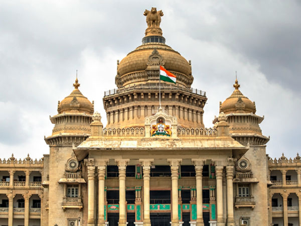 ప్రియ శిష్యుడు భేటీ