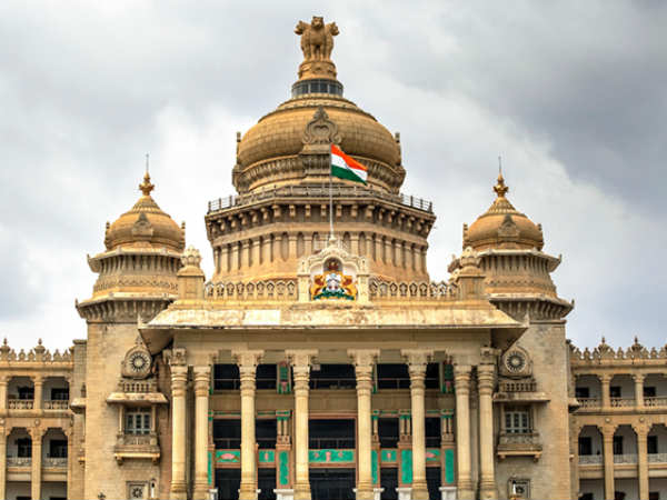హిందూ సాంప్రధాయం