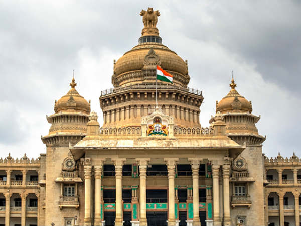 పోరపాట్లు వద్దు