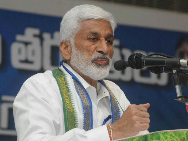 సభా హక్కుల ఉల్లంఘనపై నోటీసు: