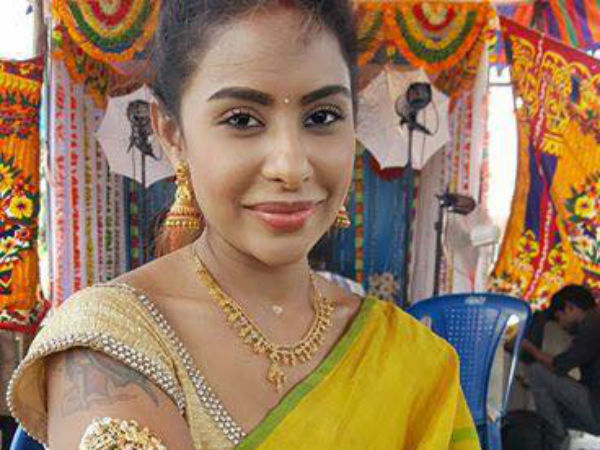 దగా చేశావు
