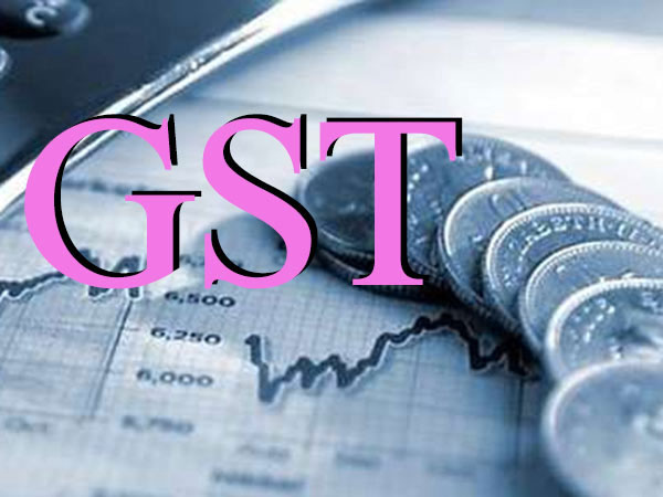 జీఎస్టీతో ఆడిటింగ్ నిపుణులకు ఆదాయం