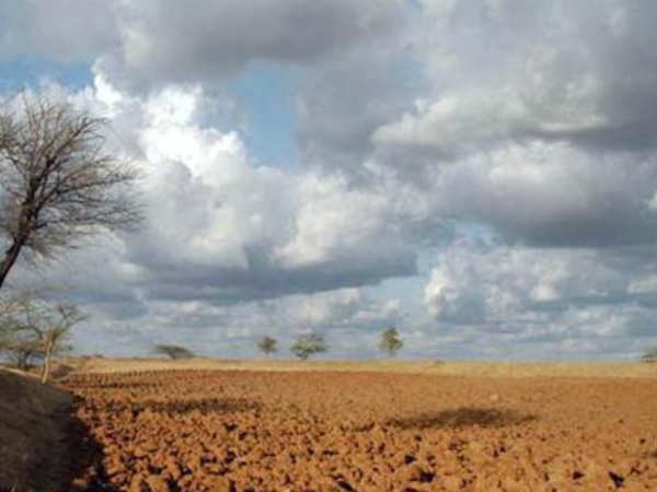 భారీగా తగ్గిపోతున్న నీటి నిల్వలు