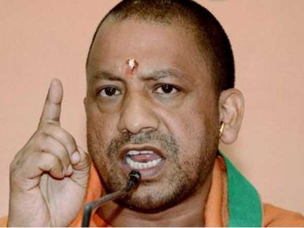 Dinesh Gundu Rao regrets calling Yogi dho..it emotional outburst over Unnao, Kathua rape cases Dinesh Gundu Rao regrets calling Yogi dho..it emotional outburst over Unnao, Kathua rape cases