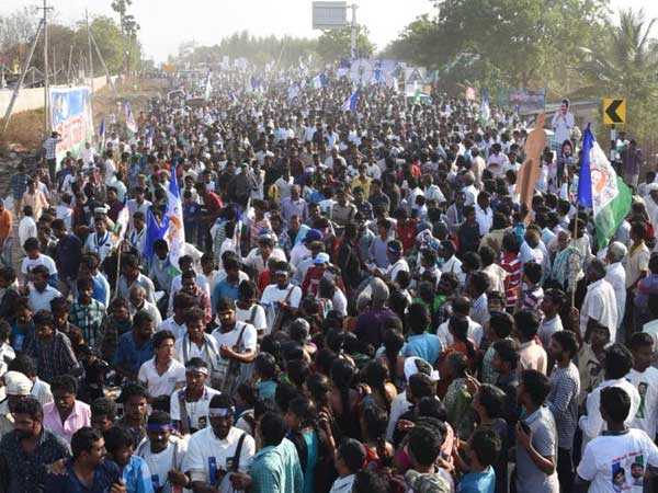 కొంగజపం చేస్తావా?