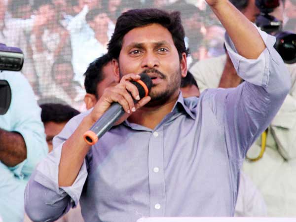 ఈసారి ఈ అతివృష్టితోనే...తంటా అంటున్నారు...
