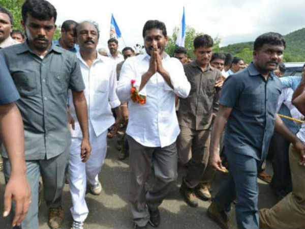 అలా మరింత హోదా వేడి