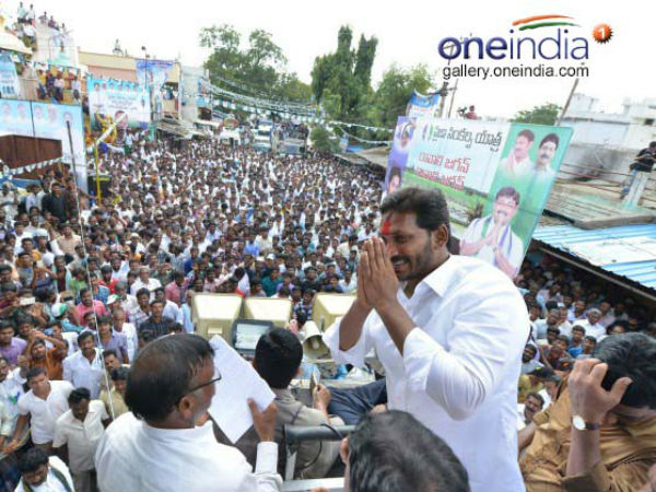 ఒక్క దెబ్బకు రెండు పిట్టలు
