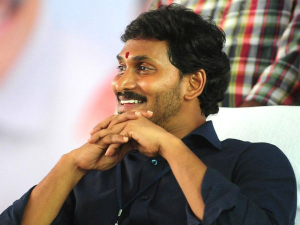 పలువురు అధికారులకు ఊరట