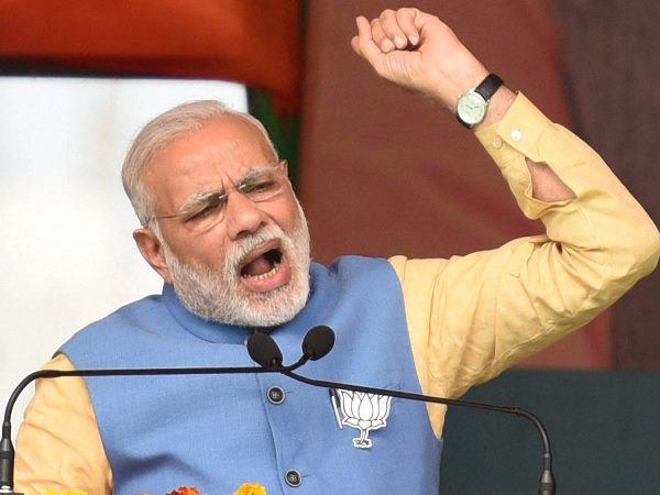 విజయనగర సామ్రాజ్యం
