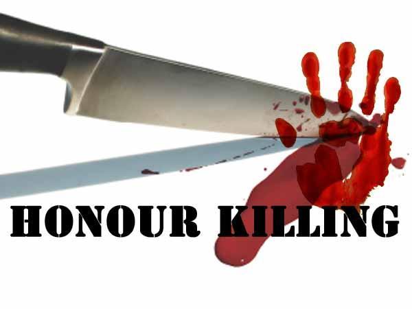 Days after love marriage, Kottayam youth found dead; hounor killing suspected Days after love marriage, Kottayam youth found dead; hounor killing suspected
