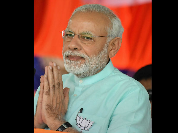 బళ్లారికి రూ. 2,000 కోట్లు ఇచ్చాం
