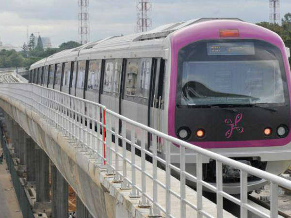 పాత మైసూరులో జేడీఎస్ కింగ్