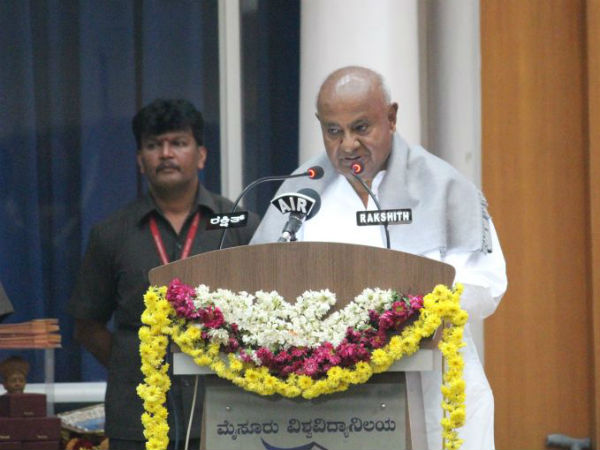 ఆసక్తికర ట్వీట్
