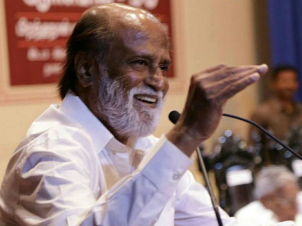 Bomb threats to Tamil Nadu CM, Rajinikanth residences Bomb threats to Tamil Nadu CM, Rajinikanth residences