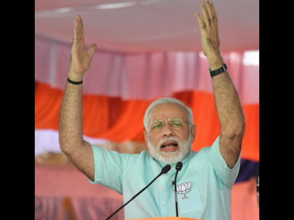 కర్ణాటక సమస్యలు