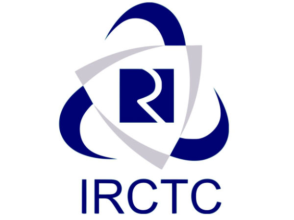 Alert! IRCTC website, other online Railway services to remain closed for over six hours tonight Alert! IRCTC website, other online Railway services to remain closed for over six hours tonight
