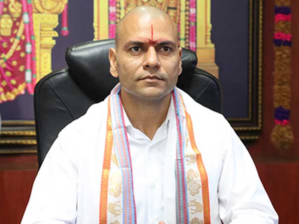 ఇలా వివాదానికి ముగింపు