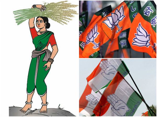 ఏ ప్రాంతంలో ఎలా?