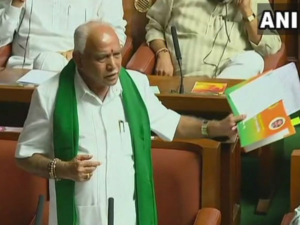 తండ్రి, కొడుకుల పార్టీ