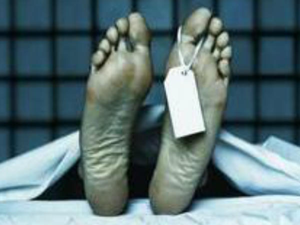 పూరణ్తో ఉంటున్న నీతూ