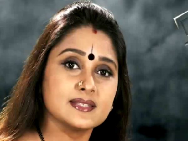 Kauravas all set for 2019? HDK swearing in guest list:BJP leader Malavika Avinash tweets Kauravas all set for 2019? HDK swearing in guest list:BJP leader Malavika Avinash tweets