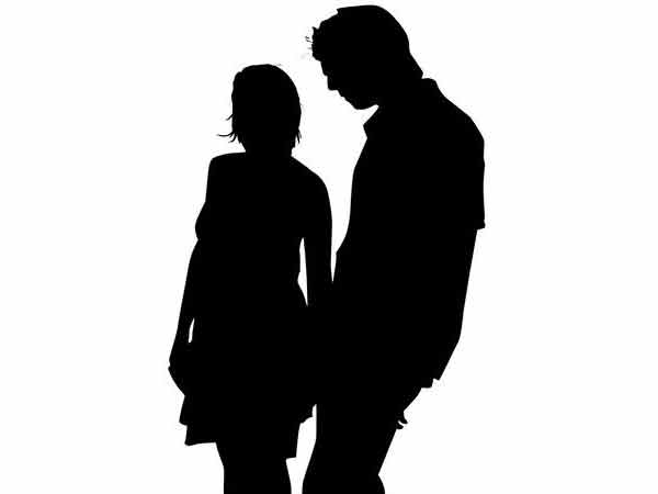 గల్ఫ్ వెళ్లిన ప్రసాద్..: