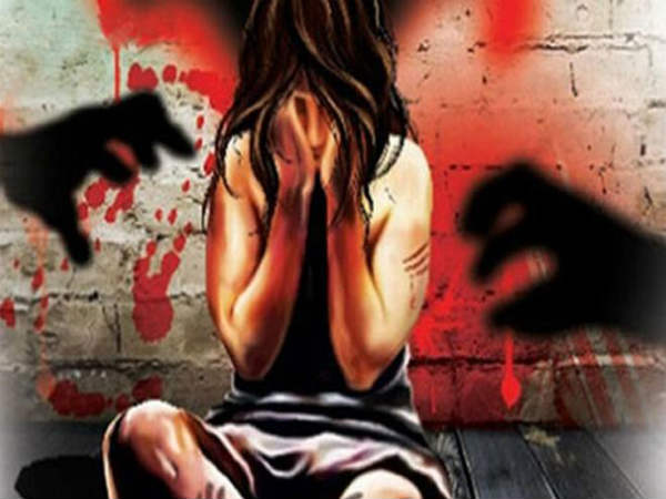పిల్లలను చంపుతామని బెదిరింపులు